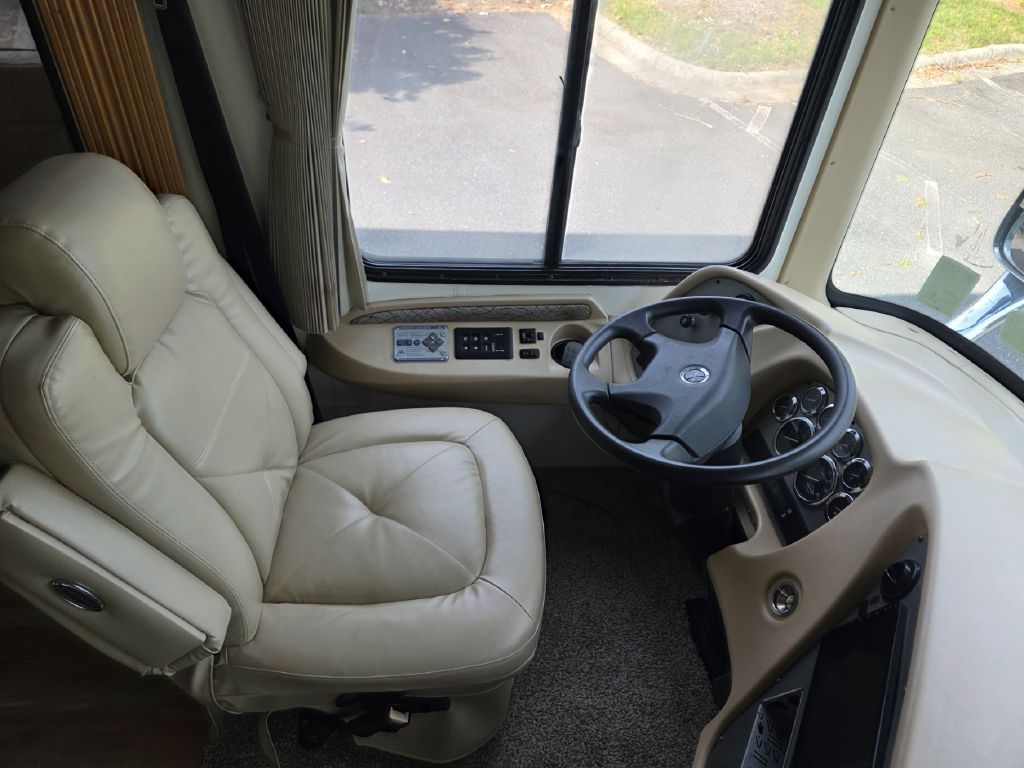 Photo 22 of this NEWMAR ALLSTAR 3950