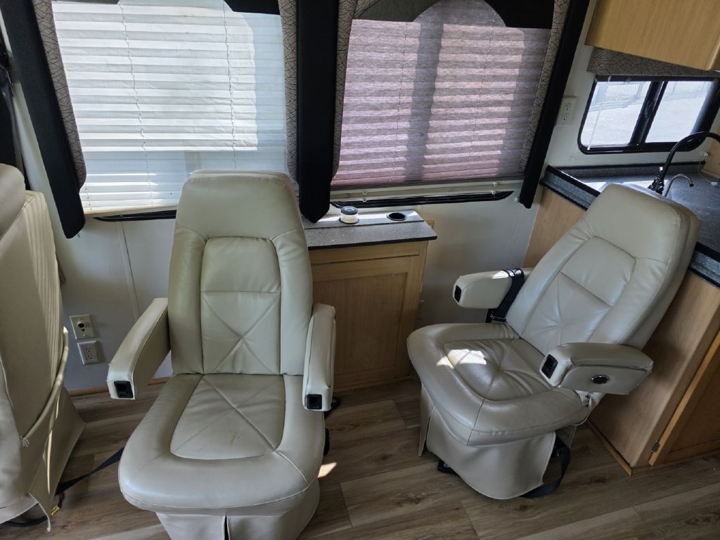 Photo 23 of this NEWMAR ALLSTAR 3950