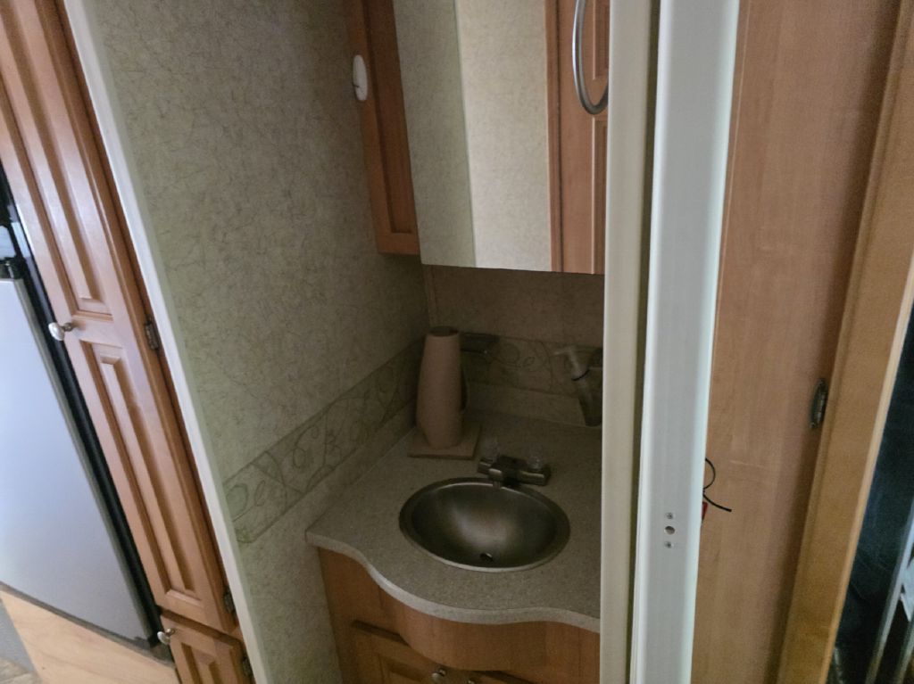 Photo 15 of this JAYCO MELBORNE 26A