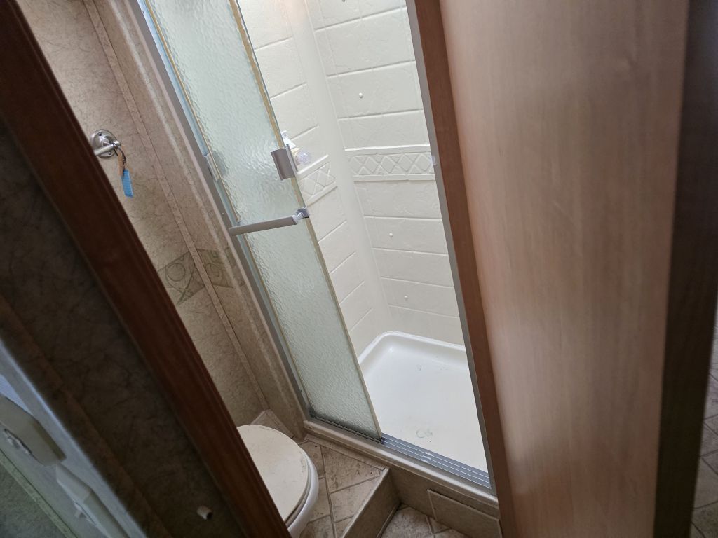 Photo 16 of this JAYCO MELBORNE 26A