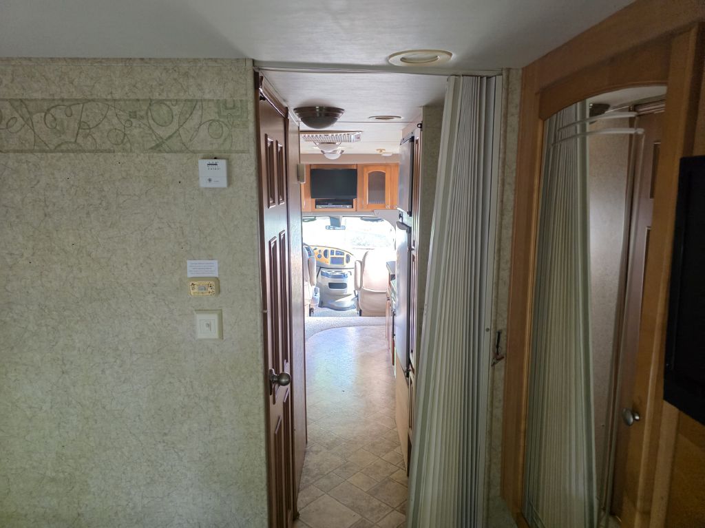 Photo 17 of this JAYCO MELBORNE 26A