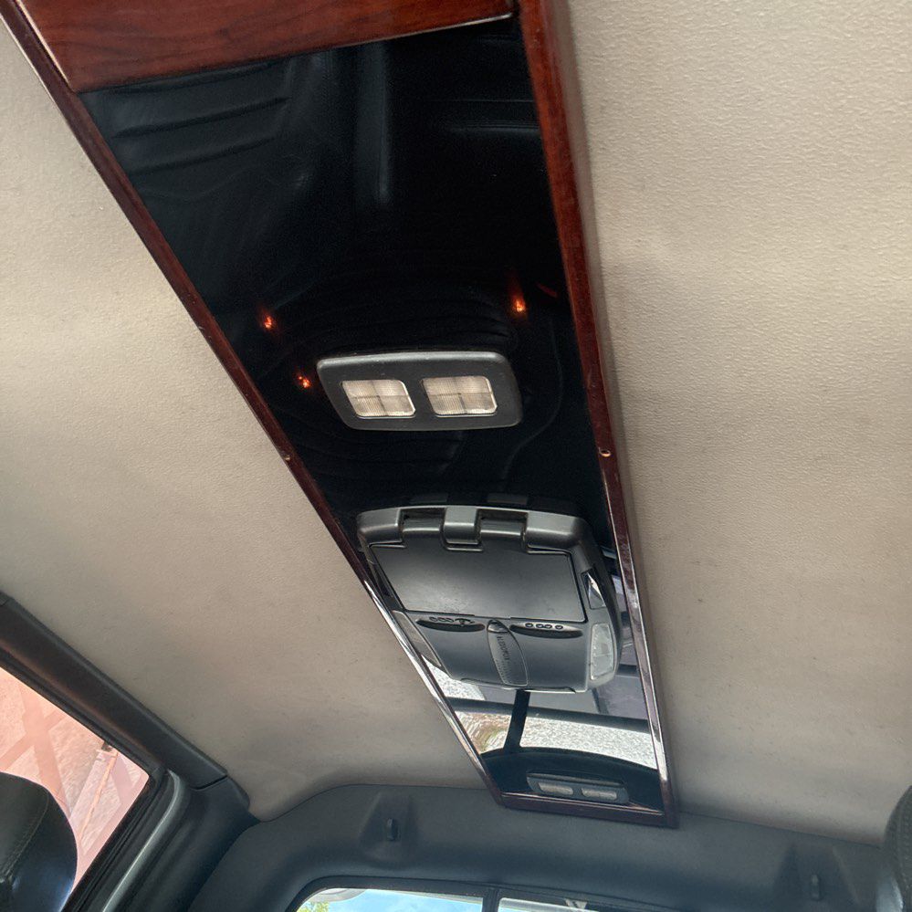 Photo 10 of this CHEVROLET C4500