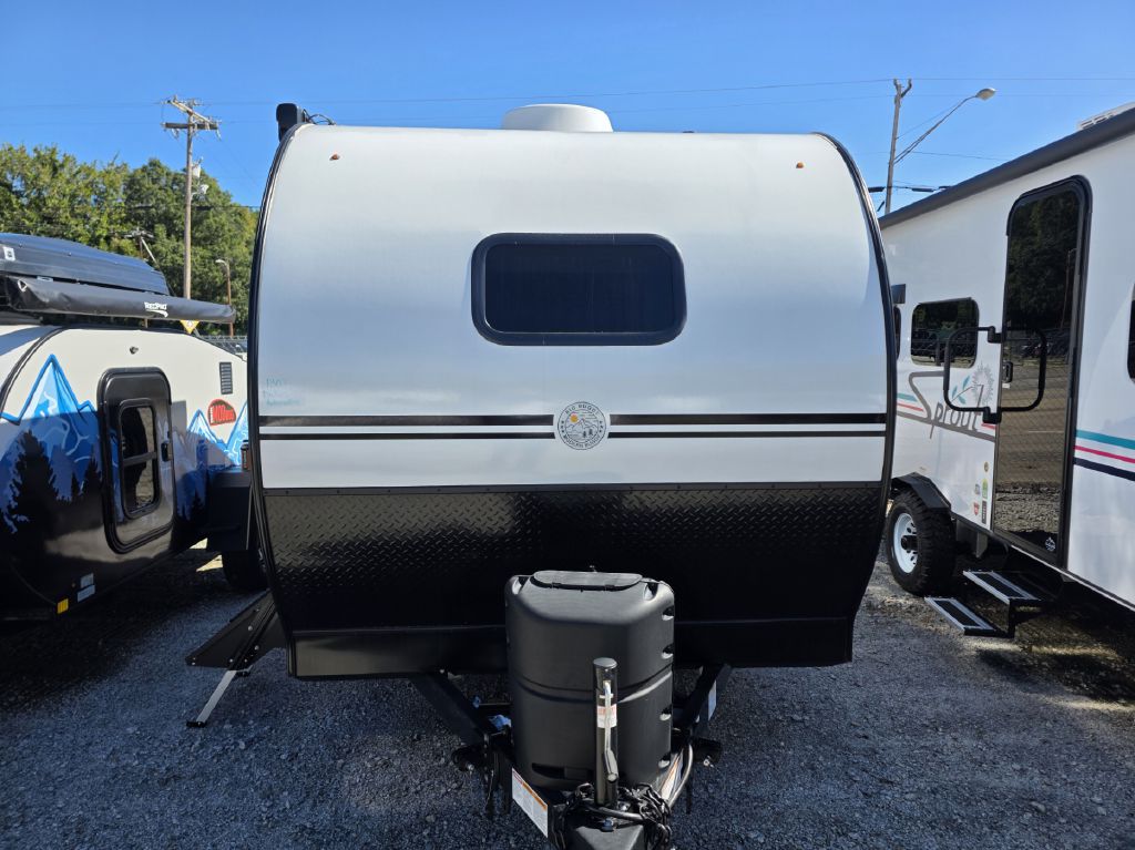Photo 2 of this MODERN BUGGY BB14