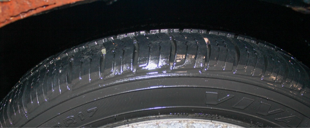 Photo 17 of this HONDA ACCORD