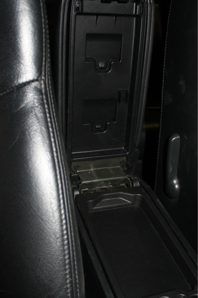 Photo 16 of this HONDA ACCORD