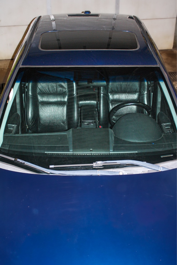 Photo 18 of this HONDA ACCORD