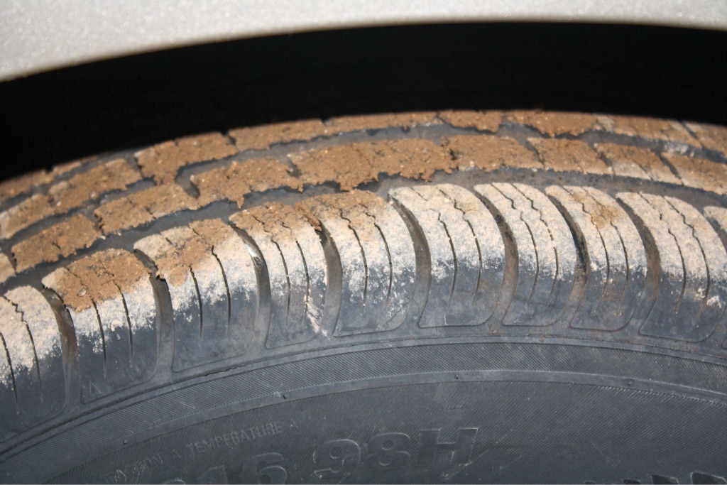 Photo 10 of this DODGE GRAND CARAVAN