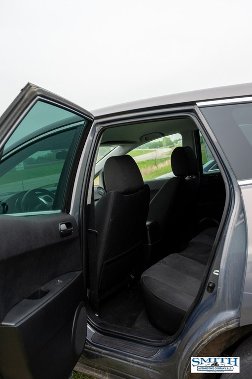Photo 18 of this MAZDA CX-7