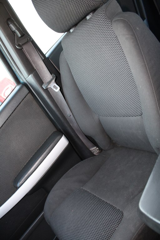 Photo 15 of this PONTIAC TORRENT