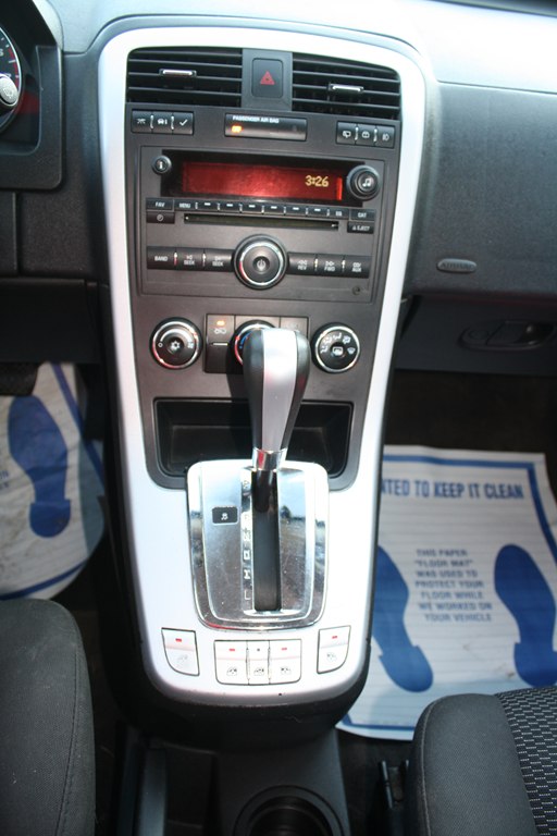 Photo 13 of this PONTIAC TORRENT