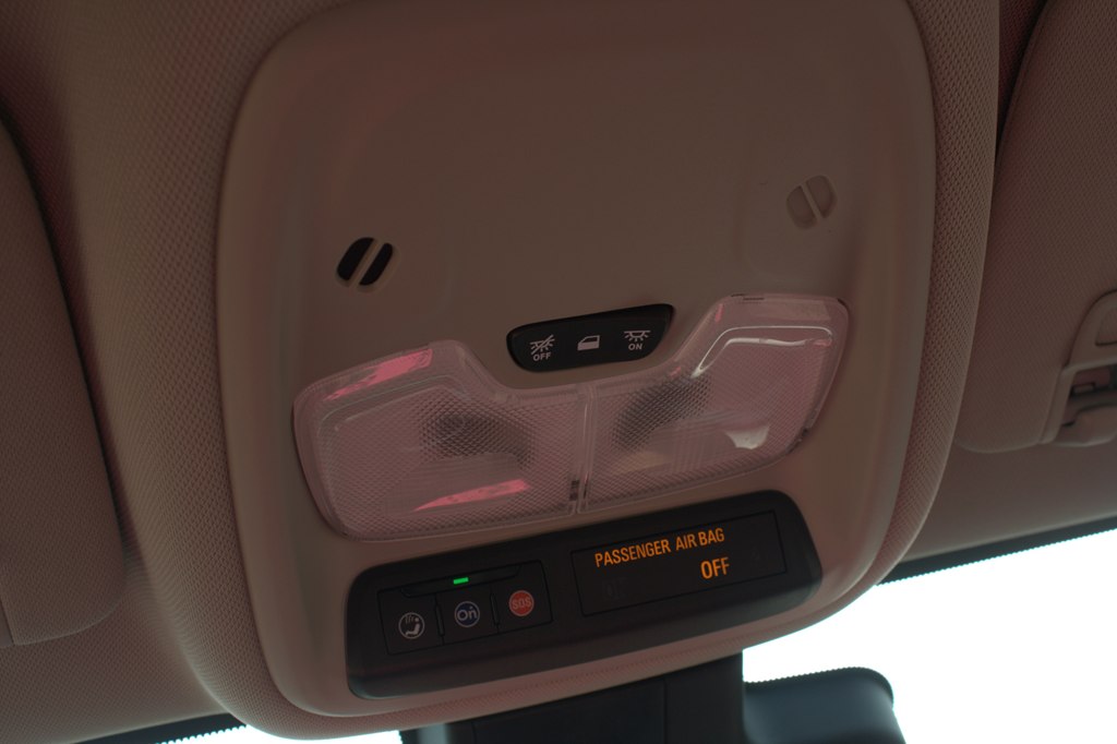 Photo 21 of this BUICK ENCORE GX