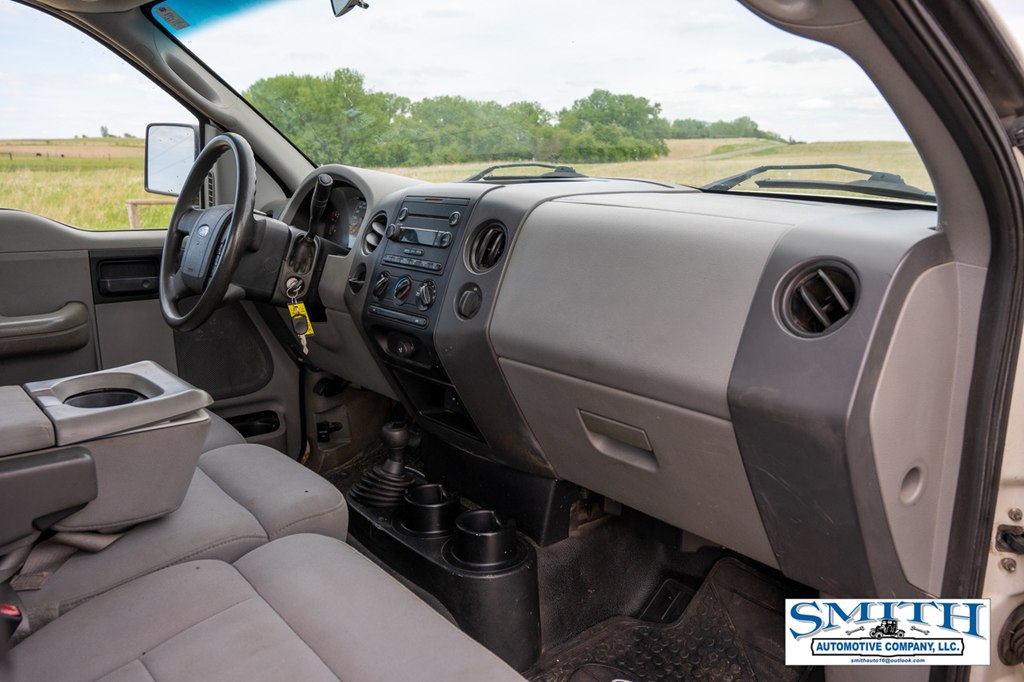 Photo 19 of this FORD F150