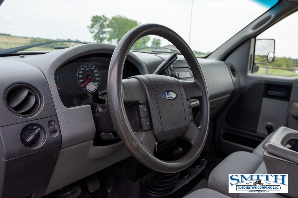 Photo 14 of this FORD F150