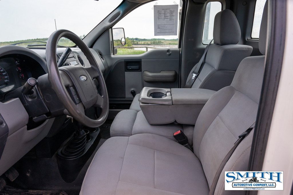 Photo 15 of this FORD F150