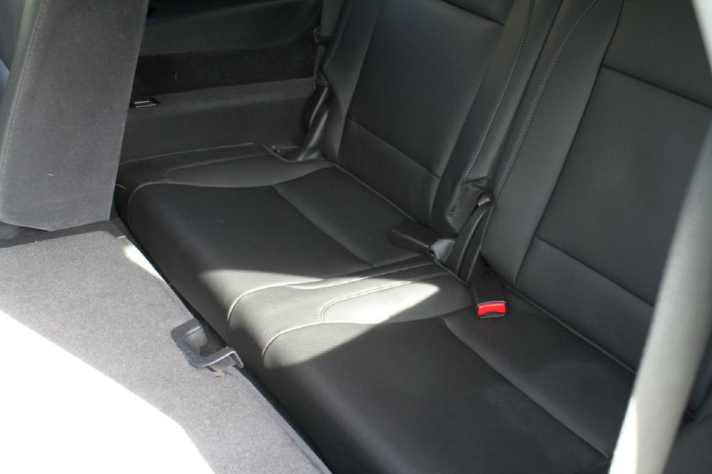 Photo 14 of this ACURA MDX
