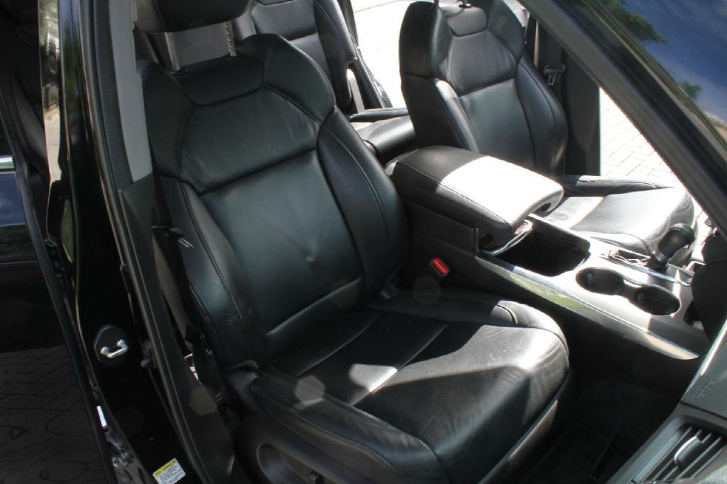 Photo 18 of this ACURA MDX