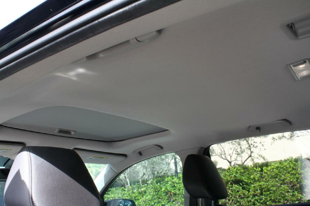 Photo 20 of this ACURA MDX