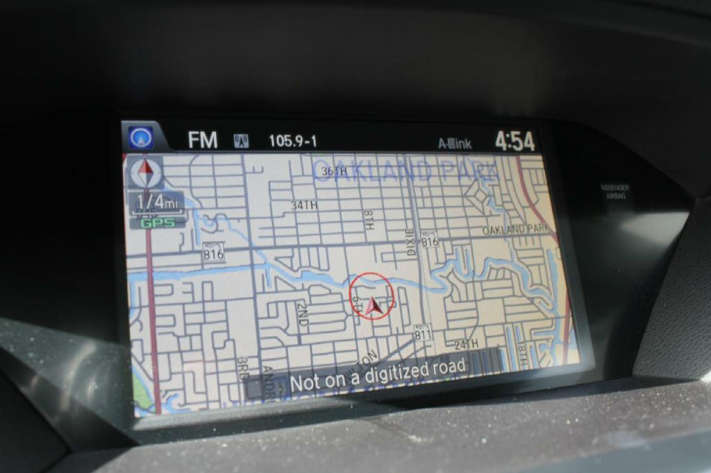 Photo 21 of this ACURA MDX