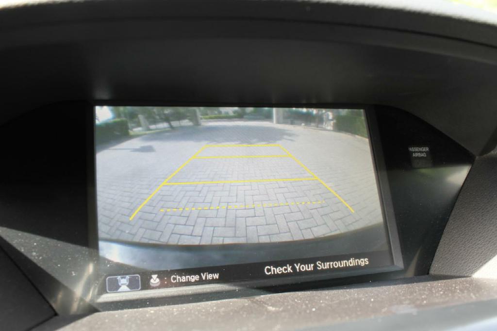 Photo 22 of this ACURA MDX