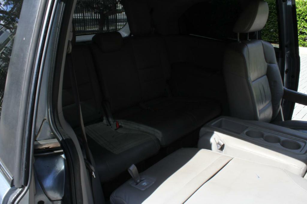 Photo 11 of this HONDA ODYSSEY