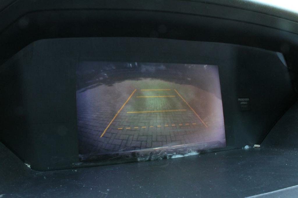 Photo 15 of this HONDA ODYSSEY