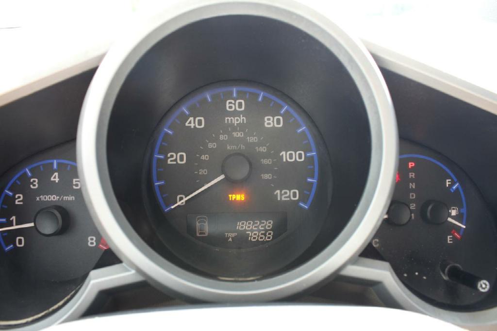 Photo 15 of this HONDA ELEMENT