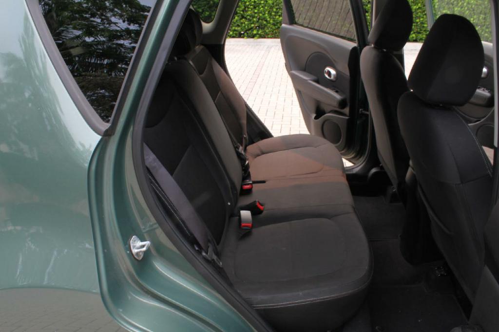 Photo 13 of this KIA SOUL