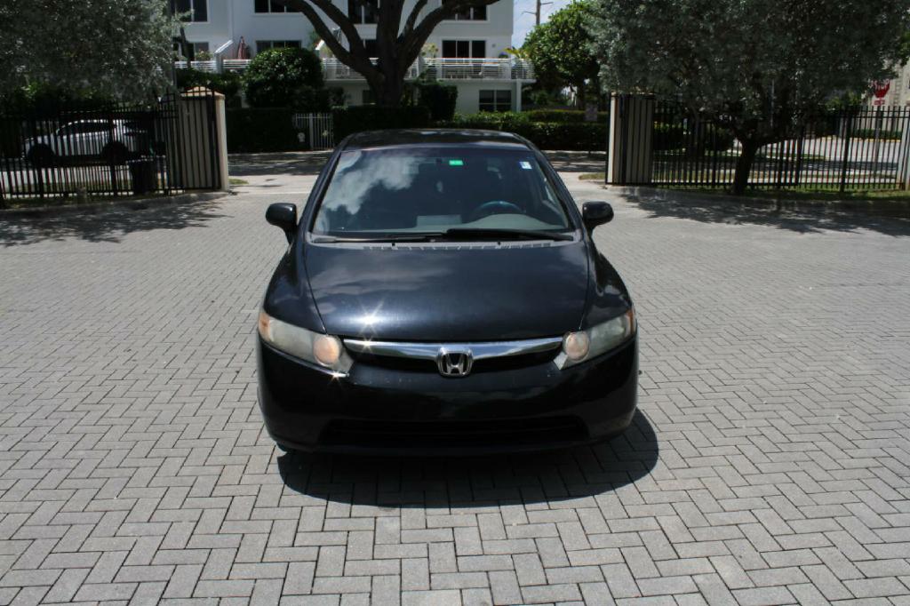 Photo 3 of this HONDA CIVIC