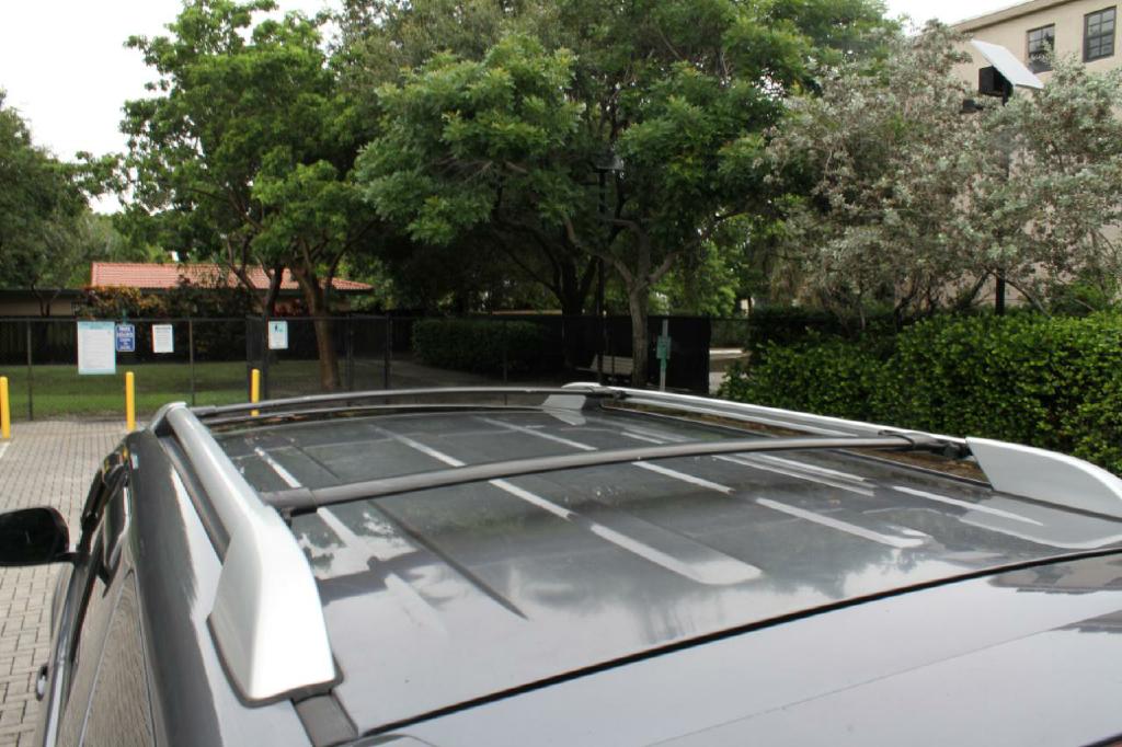 Photo 9 of this TOYOTA 4RUNNER
