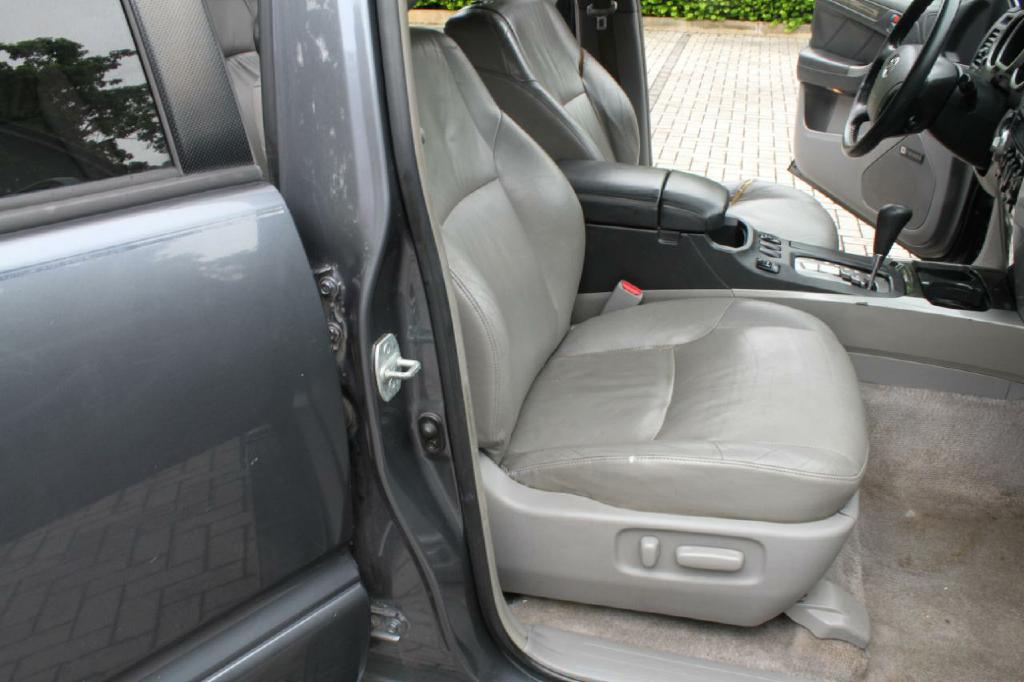 Photo 15 of this TOYOTA 4RUNNER