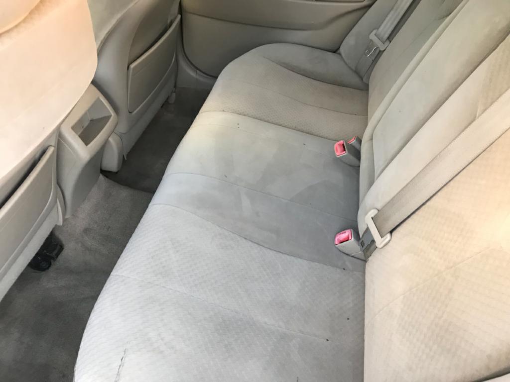 Photo 10 of this TOYOTA CAMRY