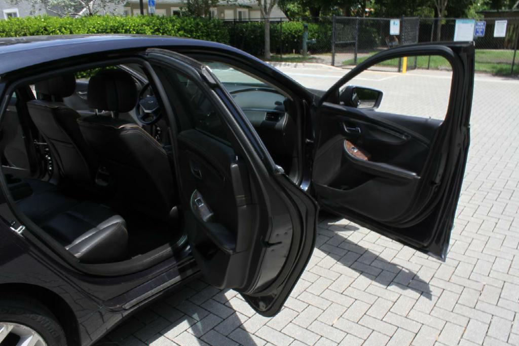 Photo 12 of this CHEVROLET IMPALA