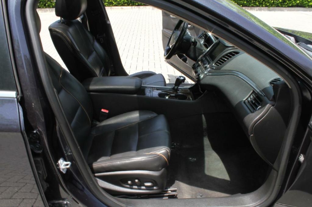 Photo 14 of this CHEVROLET IMPALA