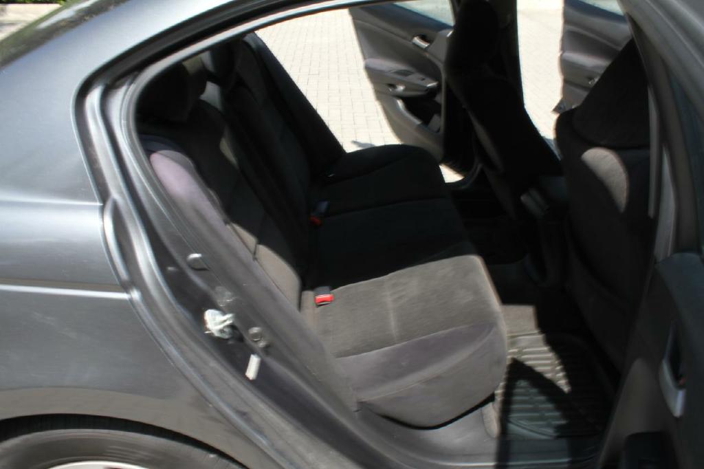 Photo 13 of this HONDA ACCORD