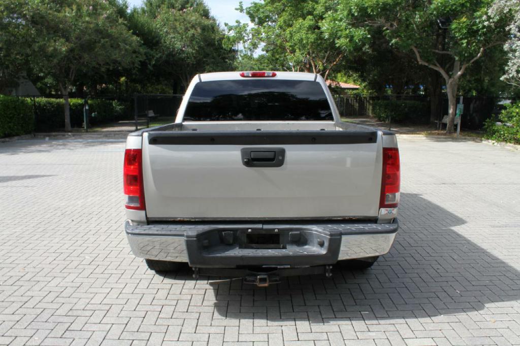 Photo 7 of this GMC SIERRA 1500