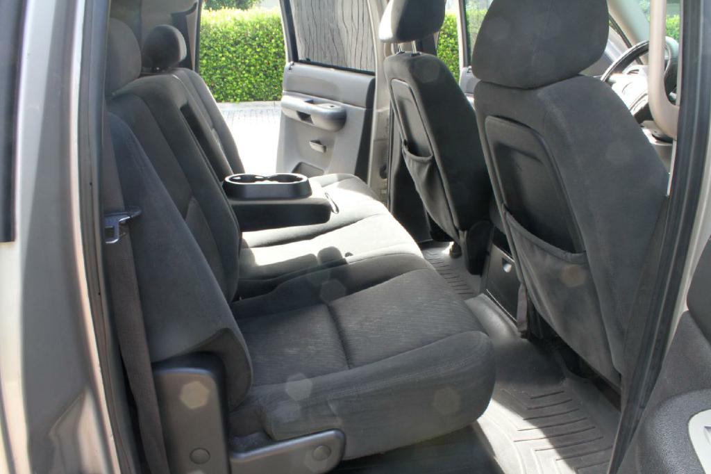Photo 12 of this GMC SIERRA 1500