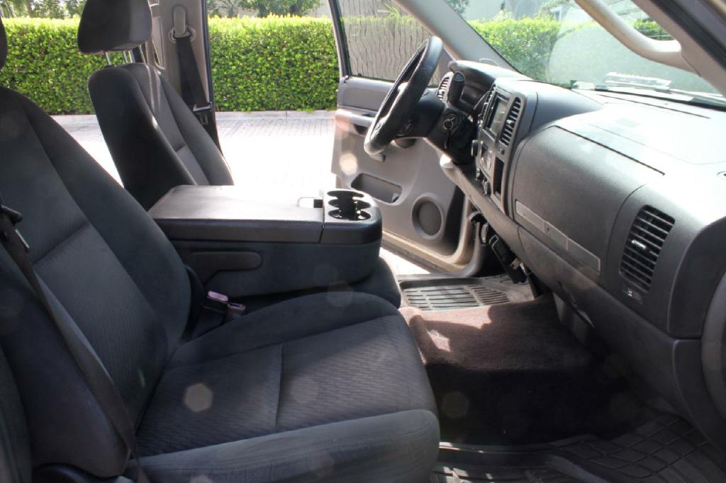 Photo 13 of this GMC SIERRA 1500