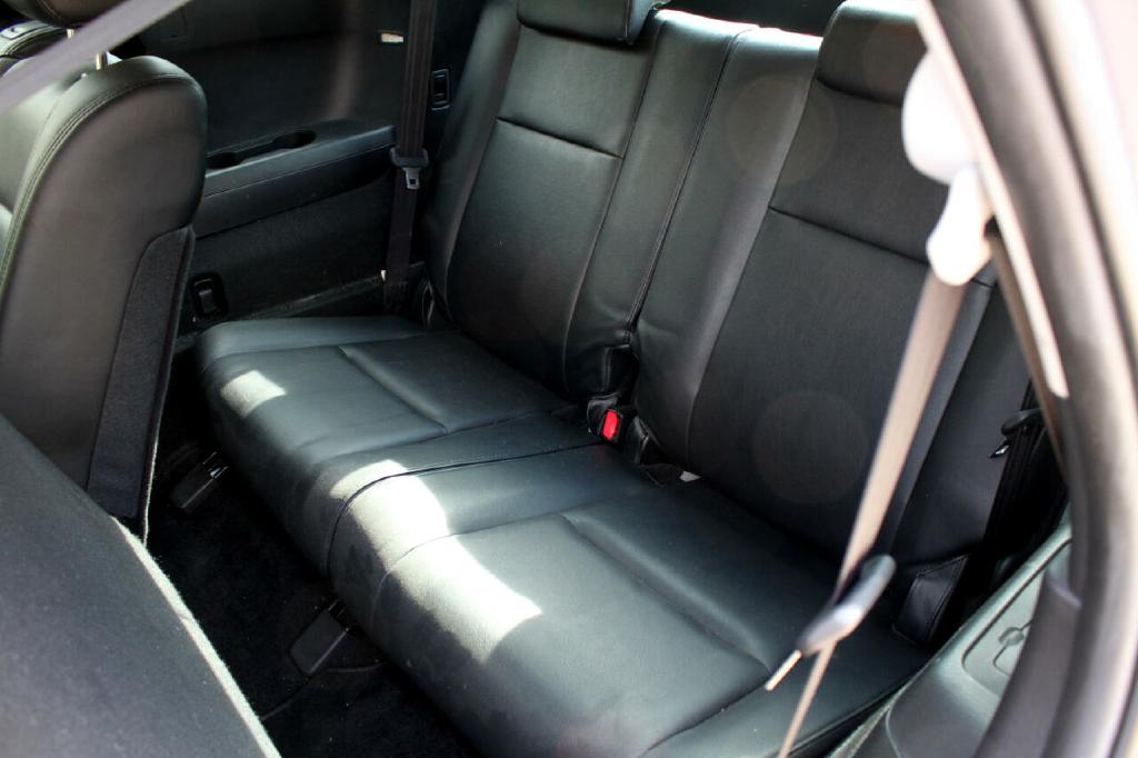 Photo 10 of this MAZDA CX-9