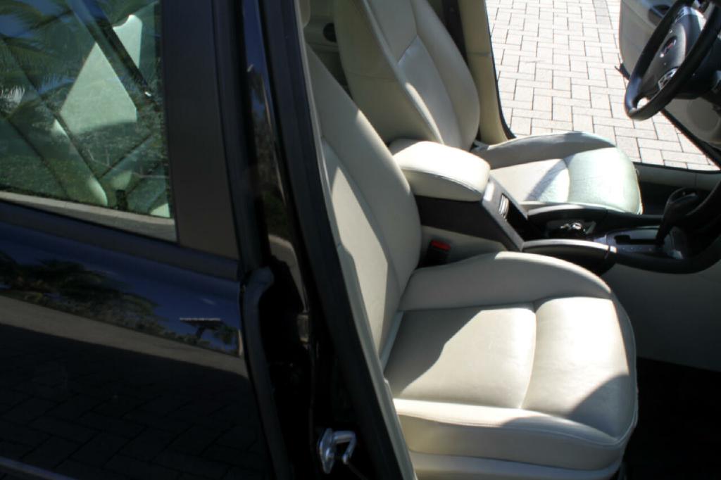 Photo 14 of this SAAB 9-3
