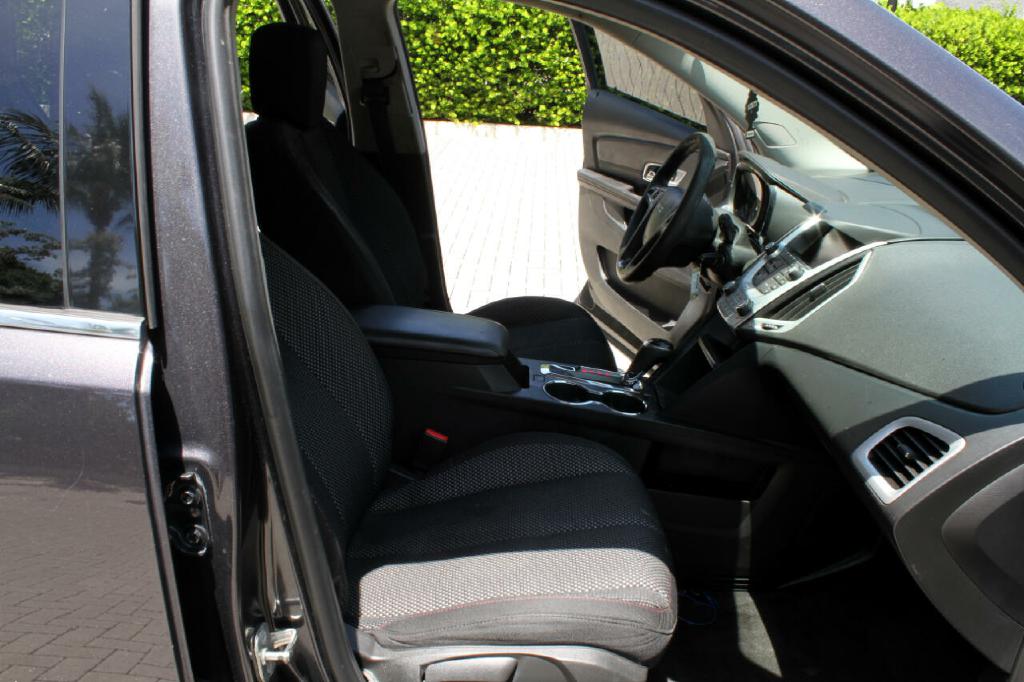 Photo 15 of this GMC TERRAIN