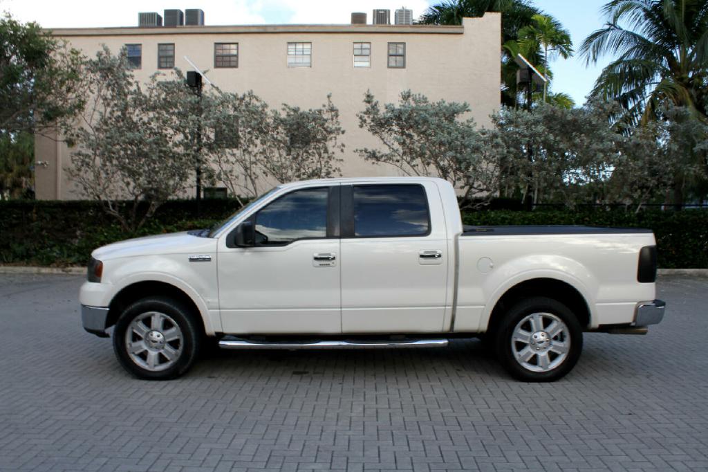 Photo 2 of this FORD F-150