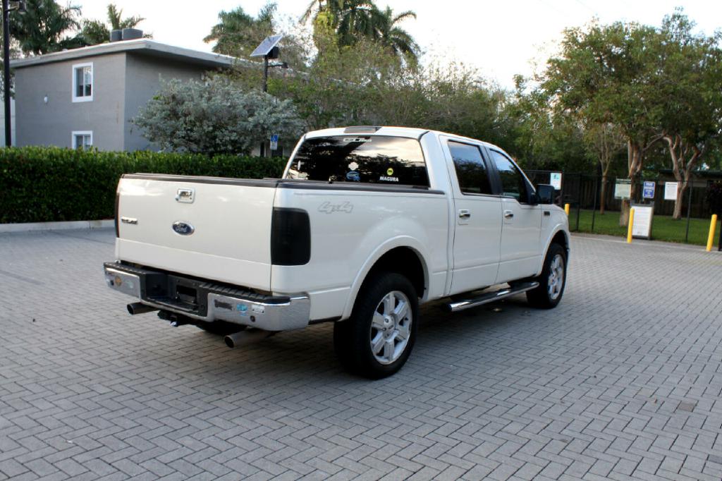 Photo 6 of this FORD F-150