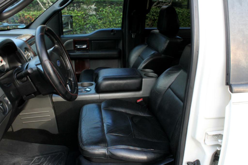 Photo 9 of this FORD F-150