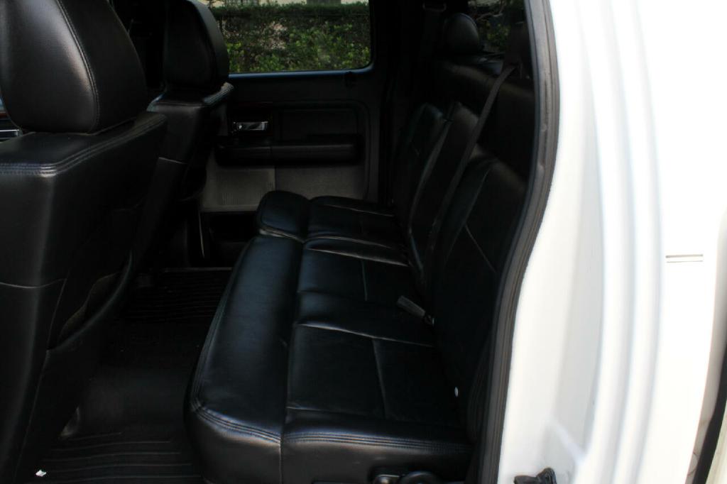 Photo 10 of this FORD F-150