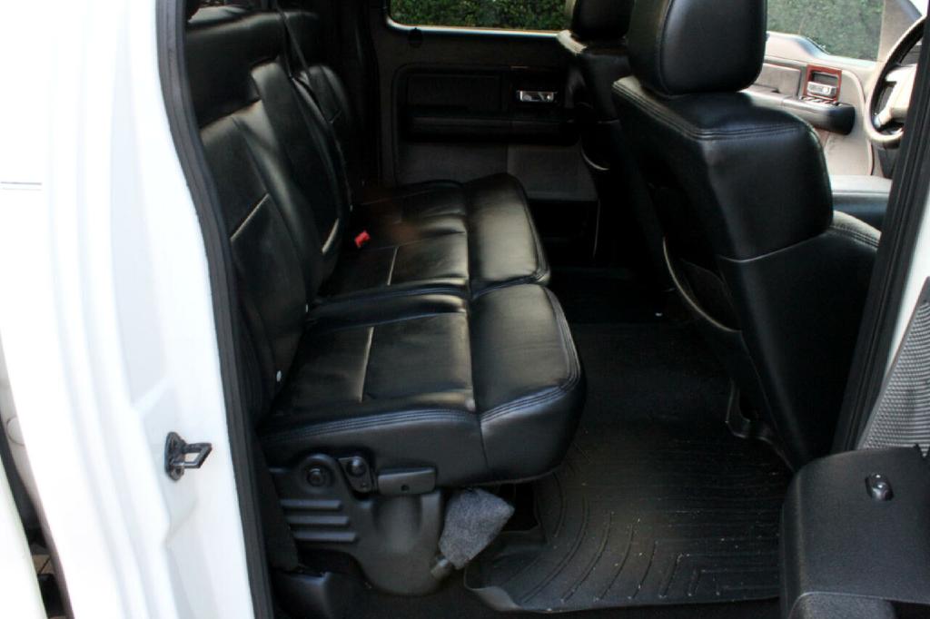 Photo 12 of this FORD F-150