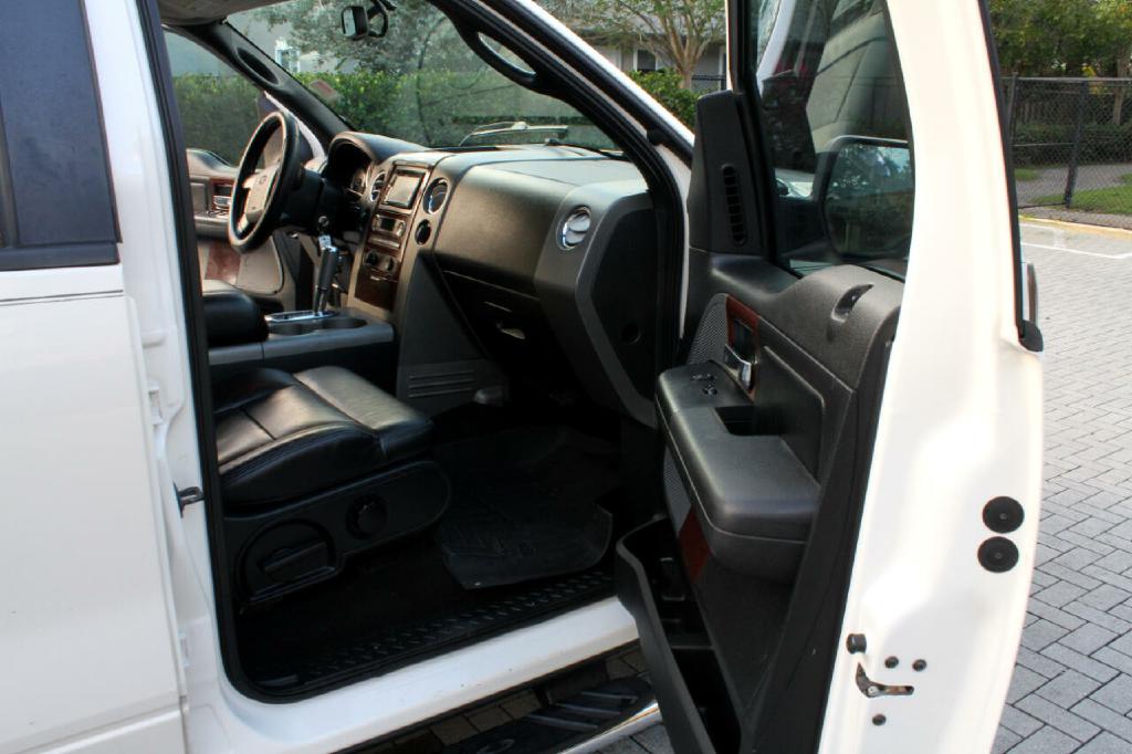 Photo 13 of this FORD F-150