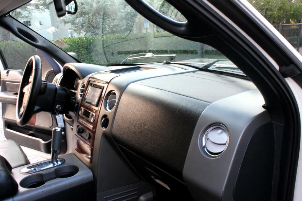 Photo 14 of this FORD F-150