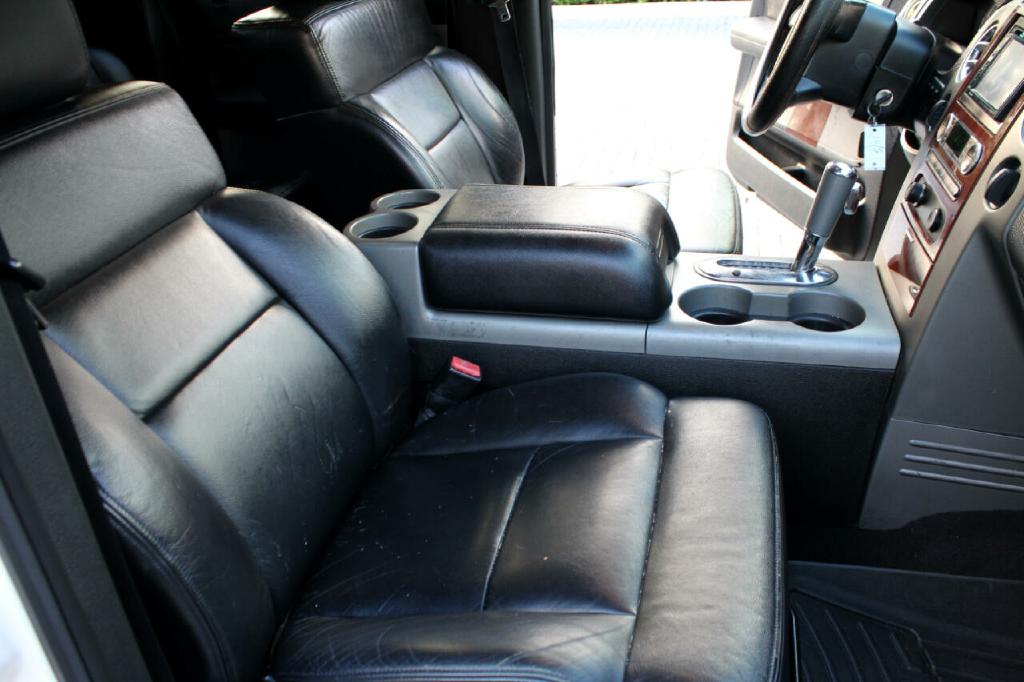 Photo 15 of this FORD F-150