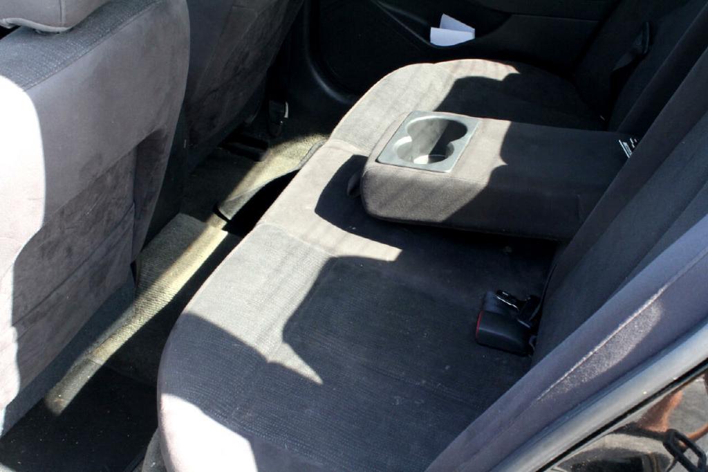 Photo 10 of this NISSAN ALTIMA