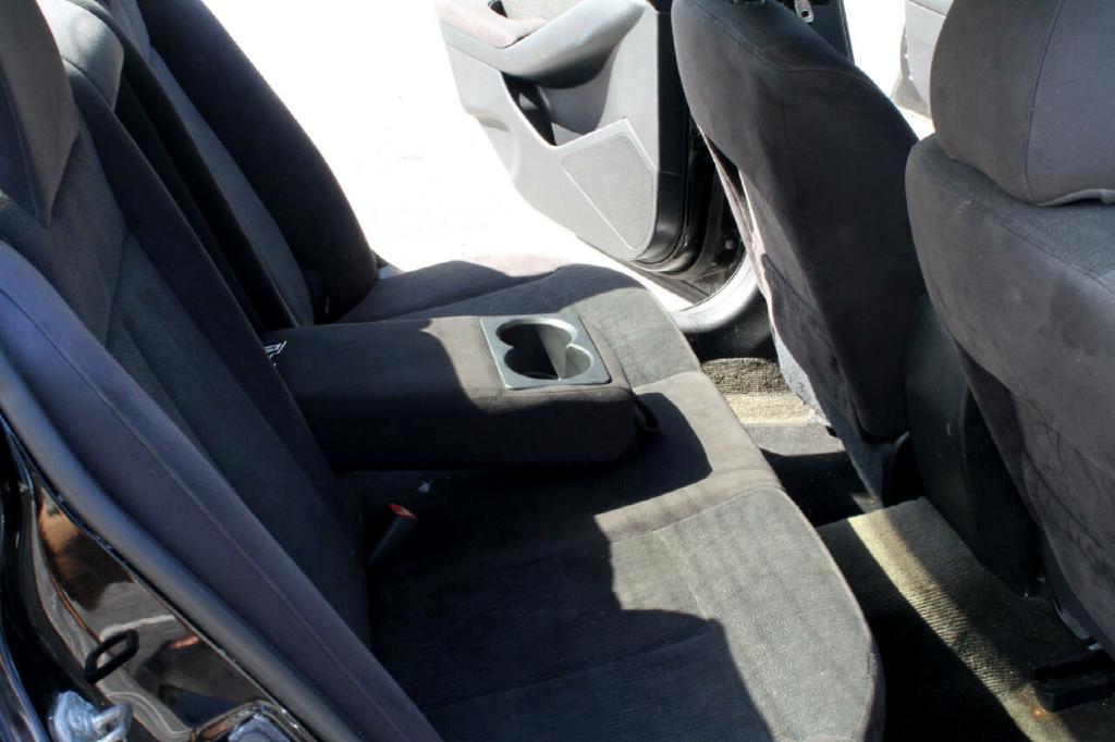 Photo 13 of this NISSAN ALTIMA